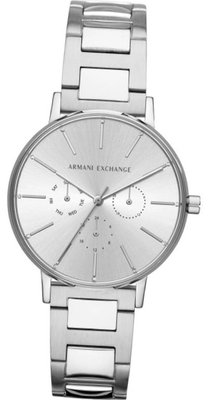 Armani Exchange AX5551