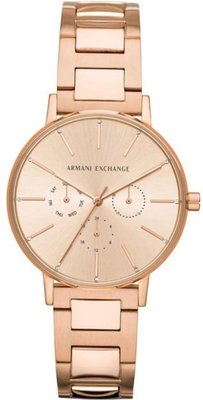 Armani Exchange AX5552