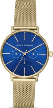 Armani Exchange AX5554