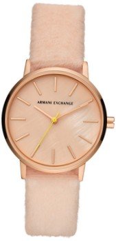 Armani Exchange AX5569