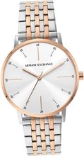Armani Exchange AX5580