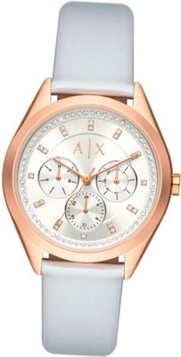 Armani Exchange AX5660