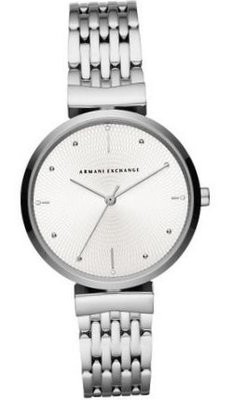 Armani Exchange AX5900