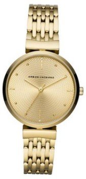 Armani Exchange AX5902