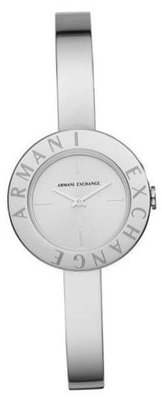 Armani Exchange AX5904