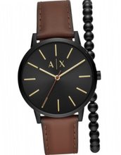 Armani Exchange AX7115