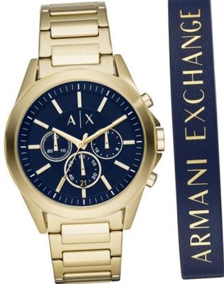 Armani Exchange AX7116