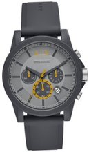 Armani Exchange AX7123