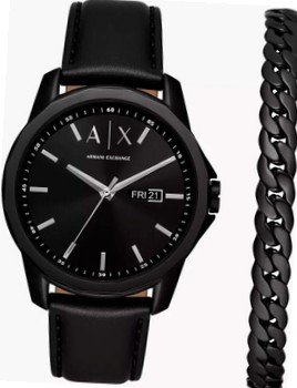 Armani Exchange AX7147SET