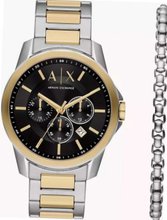 Armani Exchange AX7148SET