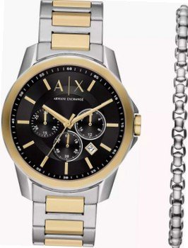 Armani Exchange AX7148SET