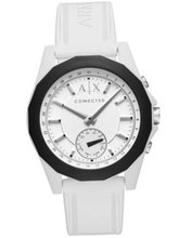 Armani Exchange AXT1000