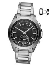 Armani Exchange AXT1006