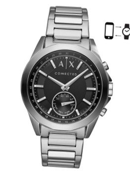 Armani Exchange AXT1006