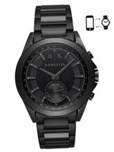 Armani Exchange AXT1007