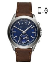 Armani Exchange AXT1010