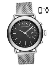 Armani Exchange AXT1020