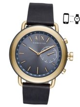 Armani Exchange AXT1023