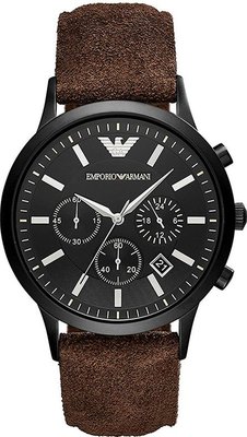 Armani AR11078