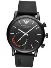 Armani ART3010