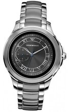 Armani ART5010