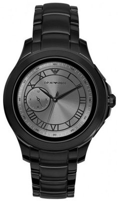 Armani ART5011