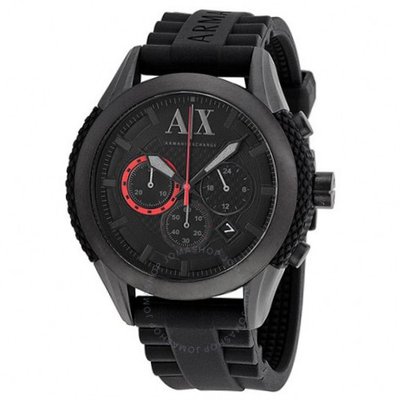 Armani AX1212