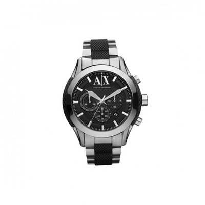 Armani AX1214