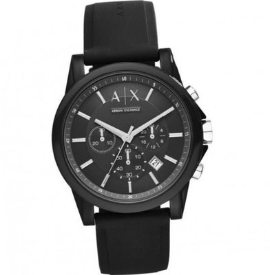 Armani AX1326