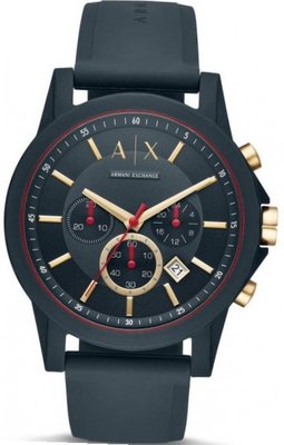 Armani AX1335