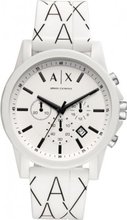 Armani AX1340