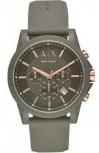 Armani AX1341