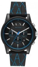 Armani AX1342