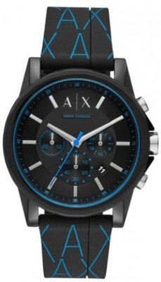 Armani AX1342