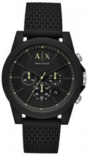 Armani AX1344