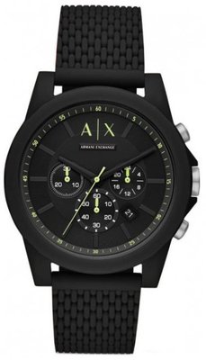 Armani AX1344