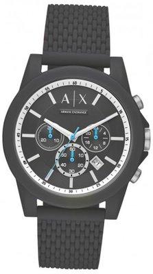 Armani AX1346