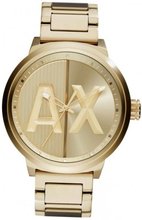 Armani AX1363