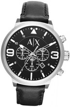 Armani AX1371