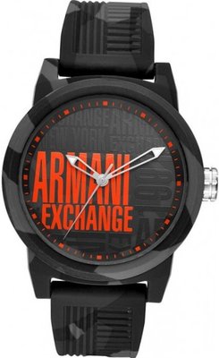 Armani AX1441