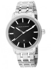 Armani AX1455