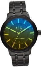 Armani AX1461