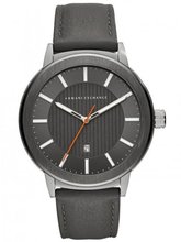 Armani AX1462