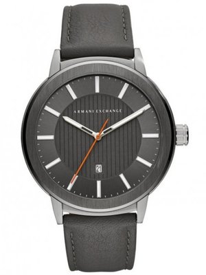 Armani AX1462