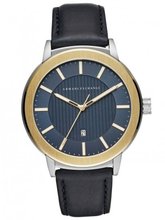 Armani AX1463