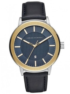 Armani AX1463