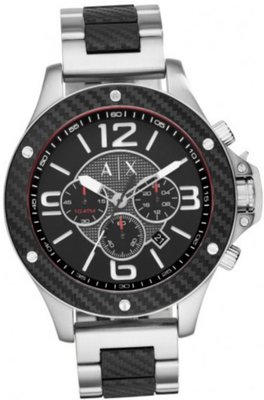 Armani AX1521