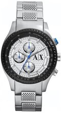 Armani AX1602