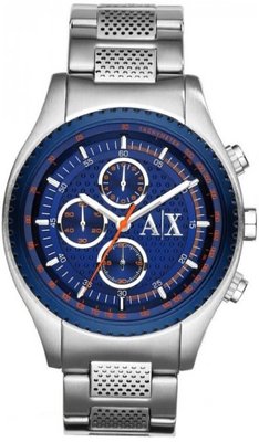 Armani AX1607