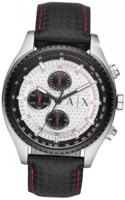 Armani AX1611